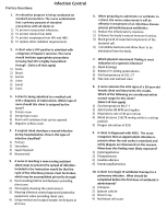 Infection Control.pdf